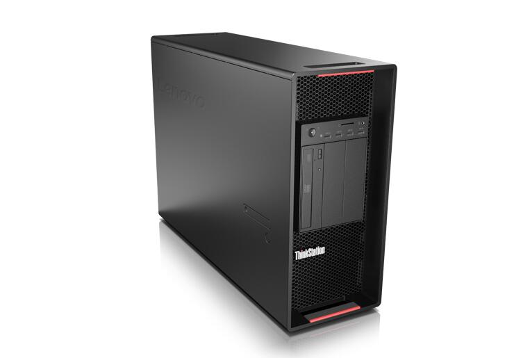 ThinkStation P920