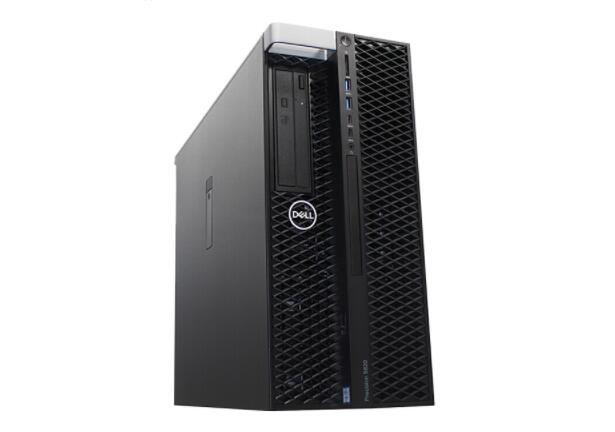 T7820
