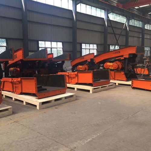 【P15B耙斗裝巖機煤礦用扒渣運輸裝巖機巷道專用耙裝機廠家】- 