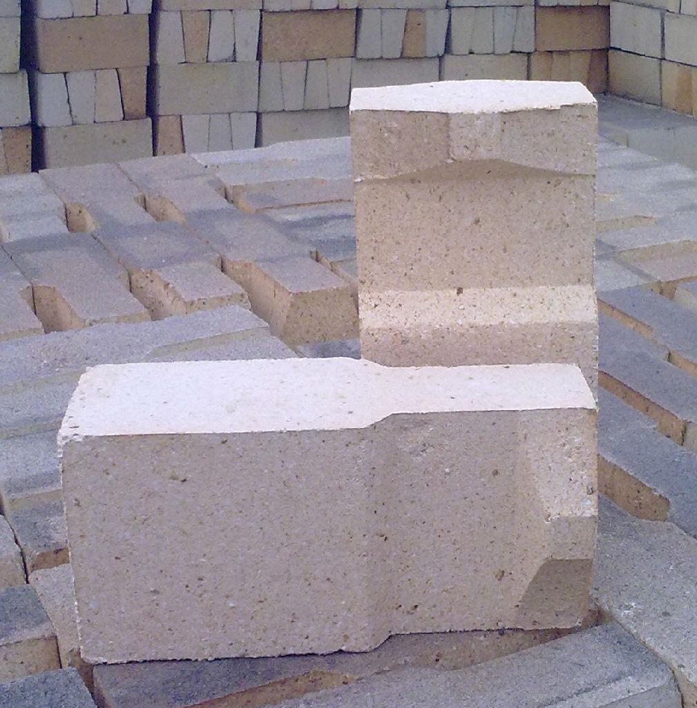 耐火材料批發(fā)/耐火磚圖片_高清圖_細(xì)節(jié)圖-舒蘭市振興建筑陶瓷有限責(zé)任公司 -