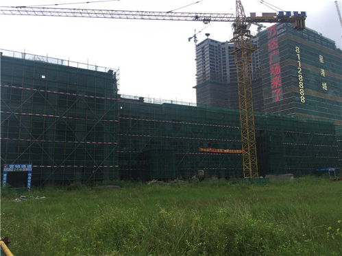 佛山建筑用加氣磚批發(fā)詢問報(bào)價(jià) 潤(rùn)合建材