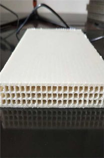 中空塑料建筑模板廠家 尼龍制品 漳州市長益新材料技術應用有限 義烏市苗康衣架廠 清掃器刮泥