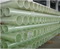 供應川通|成都檢查井安裝|成都檢查井銷售|田1366811181_建筑建材_世界工廠網中國產品信息庫