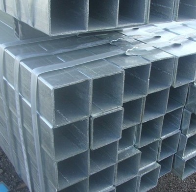 湖南鍍鋅方管價(jià)格-【效果圖,產(chǎn)品圖,型號(hào)圖,工程圖】-中國(guó)