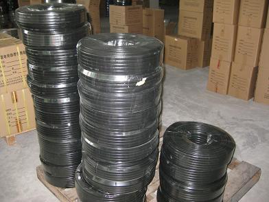 PP-R管道防凍保溫電伴熱帶廠家-【效果圖,產(chǎn)品圖,型號圖,工程圖】-中國