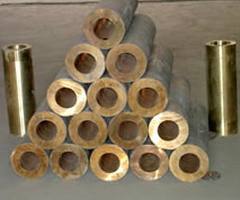 國標環(huán)保 磷銅管專業(yè)生產(chǎn),C5210磷銅管廠家直銷-【效果圖,產(chǎn)品圖,型號圖,工程圖】-中國