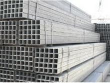 供應內蒙古無縫方矩管規(guī)格_建筑建材_世界工廠網(wǎng)中國產(chǎn)品信息庫