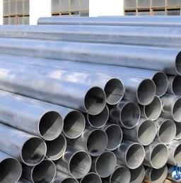 供應(yīng)天津石油裂化用無(wú)縫鋼管_建筑建材_世界工廠網(wǎng)中國(guó)產(chǎn)品信息庫(kù)