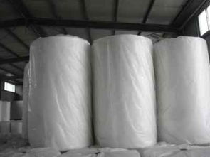 新聞 深圳魚塘防滲土工膜廠家送貨 產品出售