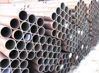 鹽山無縫鋼管廠家-【效果圖,產(chǎn)品圖,型號圖,工程圖】-中國