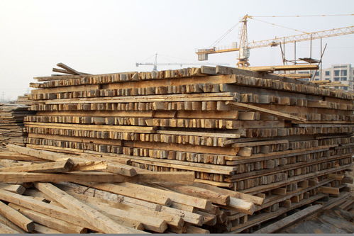 工信部 原材料行業(yè)穩(wěn)增長,加速建材產(chǎn)業(yè)數(shù)字化綠色化轉(zhuǎn)型