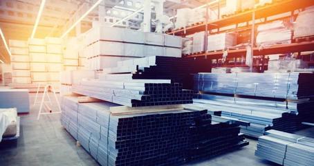 建材工業(yè)碳排放核算方法首次發(fā)布，推動水泥、石灰等多行業(yè)綠色轉型