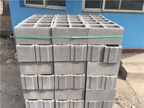 奧順建材 京津冀地區(qū)連鎖砌塊與五金交電一體化供應商